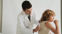 Lékaři se před protesty hádají. Spor vznikl kvůli penězům