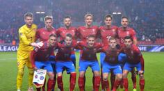 Svátek fotbalu na vlastní oči! Lístky na Brazílii lze ještě sehnat