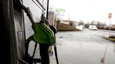 Ujíždějící lupiči stříleli po dělnících, kteří se je snažili zastavit