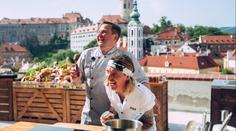 Vrací se MasterChef i Souboj na talíři! Kuchařské show čeká radikální změna