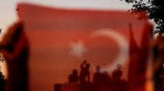 USA přestaly vydávat Turecku víza, Ankara ihned zareagovala