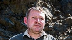 EXKLUZIVNĚ: Balák po měsících vyklidil státní vilu v Lánech. Stáhl žalobu