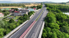 Mezi českými regiony jsou velké rozdíly. Propast představují příjmy i vzdělání