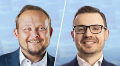 Parkování, bydlení a náměstí Republiky: V duelu se utkají kandidáti na primátora Pardubic