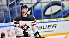 V noci proběhne netradiční draft NHL, kdo volí a jak jsou na tom Češi?