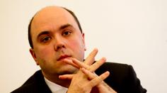 PTALI JSTE SE ON-LINE na změny v OBČANSKÉM ZÁKONÍKU náměstka ministra spravedlnosti Filipa Melzera