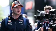 Kontroverzní nadávky ve Formuli 1: Ostrý vzkaz pilotů šéfovi FIA