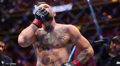 Krutá zpráva pro UFC. White prozradil, jak dlouho bude McGregor chybět