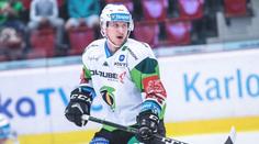 Obránce z extraligy zmizel: Toto je důvod, proč už ho nikdy nenajdete!