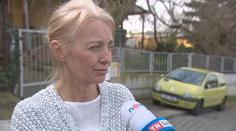 Exkluzivně: Žilkové se hroutí úplně všechno. Jejímu synovi jde o život