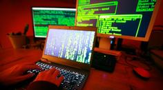 Nová hrozba pro počítače. Nebezpečný malware obejde všechna zabezpečení