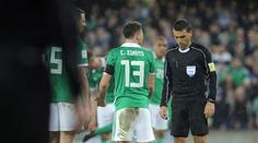 Skandální postup na MS dokonán: Švýcarům stačila podivná penalta!