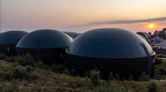 Alternativu k ruskému plynu máme pod nosem, říkají experti. Prozradili, jak na to