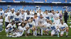 LaLiga zná svůj herní řád: El Clásico v devátém kole, mistr začíná u nováčka