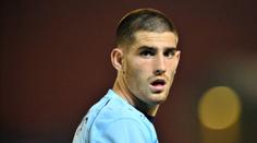 Hráč Manchesteru City seděl dva roky ve vězení, byl ale nevinný!