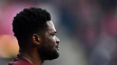 Přijde Sparta o Tetteha? Zájem o útočníka je v Turecku a Španělsku