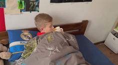 Chřipka je na ústupu. V některých krajích je ale situace stále vážná