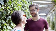 Stále více Čechů odchází od rodičů. Ceny pronájmů i kvůli covidu klesají