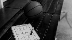 Basketbal se zahalil do smutečního hávu. Zemřel někdejší nejlepší kouč NBA