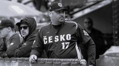 Český baseball zasáhla tragédie, náhle zemřel dlouholetý trenér reprezentace