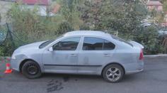 V opilosti boural a pak ujížděl. Za volantem neměl co dělat, teď mu hrozí tři roky