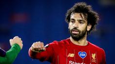 Liverpool uspěl na West Hamu, soupeř Slavie v EL padl s nováčkem