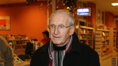 Zemřel Lubomír Štrougal. Bývalému předsedovi československé vlády bylo 98 let