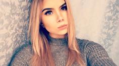 Šampionka bojových umění je po smrti! Tragédie se stala ve vaně