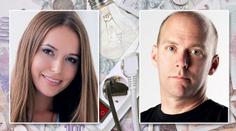 Změna dodávek elektřiny: Vyplatí se cenu zafixovat? PŘÍBĚHY