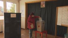 Vyhráli bez boje. Některé obce už znají vítěze komunálních voleb