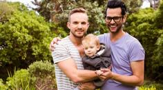 Sňatky a adopce i pro homosexuály schválila další evropská země. ANKETA