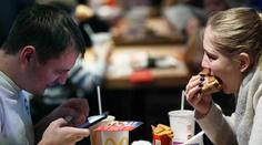 Žena zveřejnila, z čeho se dělá oblíbená omáčka v McDonaldu. Všichni jsou v šoku