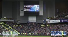 Smutný 2. leden: Den, kdy na fotbalovém stadionu umíraly i děti