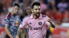 Messi vyhrál díky doplňkovému pravidlu. Souček s Šilhavým volili jinak