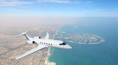 Dubaj táhne české turisty stále víc. Letošek může být rekordní!