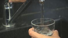 Obsah pesticidů se ve vodě zvyšuje, kontrolní úřad viní zemědělce