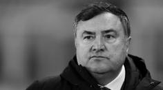 Generální ředitel Fiorentiny nakonec po infarktu zemřel