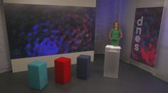 TN LIVE: Přehled dne 27. sprna 2021