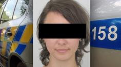Smutný konec pátrání! Mirku našli mrtvou, co se stalo, policie neví