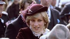 Princezna Diana všechny obelhala. Unikl důkaz, jak vodila své okolí za nos