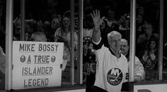 Zemřel čtyřnásobný vítěz Stanley Cupu a člen Síně slávy NHL