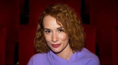 Herečka Pauhofová po dlouhé době ukázala dceru. Míla tak vyrostla, žasnou fanoušci