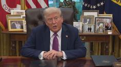 Anomálie světového měřítka, říká ekonom o Trumpově plánu pořádat summit G20 v jeho klubu
