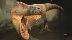 Vědci vrátí dinosaury na planetu Zemi. Bude to dřív, než si myslíte