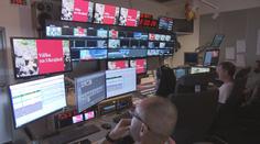 Studijní program pro budoucí hvězdy. TV Nova nabízí jedinečnou příležitost