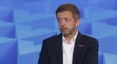 Poslanci ani napotřetí nezvolili exministra Rakušana místopředsedou Sněmovny