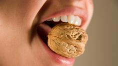 Sezóna vlašáků je tu: Vyzkoušejte 3 nejlepší ořechové recepty