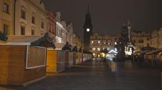 Průzkum: Češi řekli, jestli chtějí nouzový stav, povinné očkování či zavřené trhy