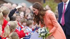 Princezna Kate udělala v nemocnici zásadní chybu. Tohle nezvládla, říká expertka