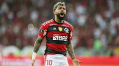 Za údajný doping stopka. Brazilský reprezentant si nezahraje dva roky